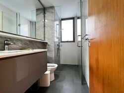 Bartley Ridge (D13), Condominium #559728241